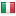 trileitje.com server is located in Italy